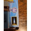 CROCS Color Jet Flame Refillable Blue Lighter