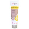 propolia Après Organic Shampoo