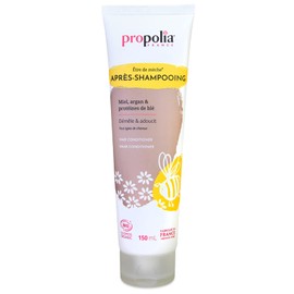 propolia Après Organic Shampoo