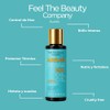 Feel The Beauty Aceite de Argan con protección térmica100ml