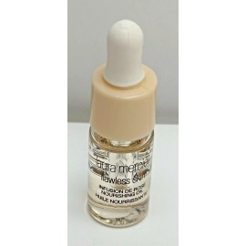 LAURA MERCIER Flawless Skin Infusion DE Rose Nourishing Oil Mini 0.10 OZ Unboxed