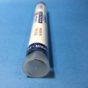 Mohawk Finishing Products M743-1540 Epoxy Putty Stick Mahogany