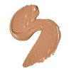 E.l.f. Corrector Cosmético Anti Ojeras Para 16 Horas De Uso