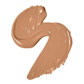 E.l.f. Corrector Cosmético Anti Ojeras Para 16 Horas De Uso Tono Beige Medio
