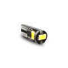 GENSSI LED Daylight Night Time Enable Kit + LED Parking