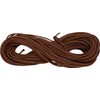 Fairy Tale Art Romance code 1.5 mm Col. 854 Maroon