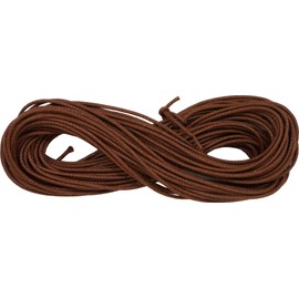 Fairy Tale Art Romance code 1.5 mm Col. 854 Maroon 10 m