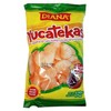 Diana Yucatekas ( VINEGAR & HOT CHILLI PEPPER FLAVORED WITH