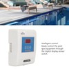 SPA Sensor Digital Display Controller Sensitive Pool Sensory Induction Switch