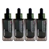 Mediheal 메디힐 티트리 진정 장벽 앰플 50ml 4개 / 써클