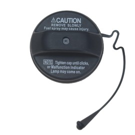 Fuel TLocking Gas Cap 7730033070, Compatible with Toyota Lexus Scion 4Runner AvalonCamry, Corolla, Highlander，etc