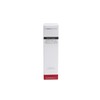 Skinception Instant Wrinkle Reducer