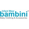 UD_Grey Baby Bibs (pack Of 5) Ls_0183