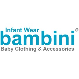 UD_Grey Baby Bibs (pack Of 5) Ls_0183