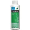 Ego Pinetarsol Bath Oil 200ml