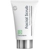Frezyderm Facial Scrub Exfoliante Facial Suave 100ml