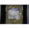 Oregano Powder, Powder, Ameyoko, Otsuya, Commercial Use, Spices, Dry Herbs,