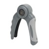 Hand Grip with Electronic Counter LCD Display ABS Grip Strengthener