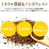 Iris Plaza Tea Pack, Corn Tea, 0.07 oz (2 g)