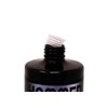 Hammer Grip Liquid Chalk – Ideal for Weightlifting, Gymnastics, Rock