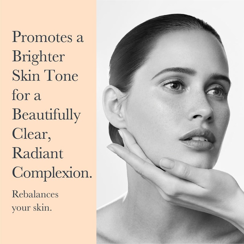 SOTHYS SOTHYS Hydration Set: Cleansing Milk & Youth Cream for