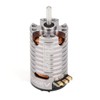 RC Motor, Rocket MINI-Z 7500KV 2 Pole Brushless Motor for