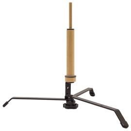 Rondino rondyi-no Flute and Piccolo Stand FPC – 65
