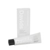 David Whitening Tooth Paste (Charcoal) 50g 50g (x1)