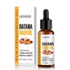 5X Batana Oil Serum Hair Growth For Healthier Thicker&Stronger Fuller