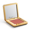 Trish McEvoy Gorgeous Cream Blush, So Glamorous, 7.5 g /