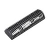 Replacement Part Shaver Heads Foil and Cutter for Braun 424