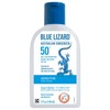 Blue Lizard Sensitive SPF 50 Mineral Sunscreen Lotion, Broad Spectrum,