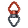Swing Spinner 360 Degree Rotating 8 Shaped Universal Safety Rotational
