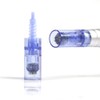 MONA Ultima A6 10 Pieces Dermapen Micro Needles 36 Replacement