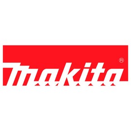 Makita 122472-0 Set Plate