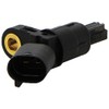 ATE 360042 Original Wheel Speed Sensor