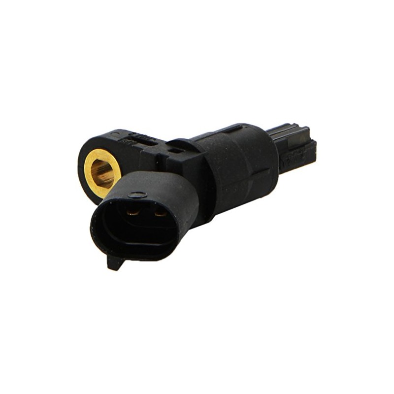 ATE 360042 Original Wheel Speed Sensor
