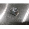 Accessory Anchor Billet Aluminum Tailgate Bushing For 2005-2024 Nissan Titans