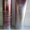 Joico Defy Damage Protective Shampoo 10.1 oz & Conditioner 8.5