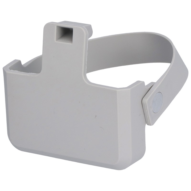 Drone Propeller Blades Protector Storage Base Fixing Band for Mavic