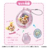 Bandai Tamagotchi Collectibles Angel Snack Time