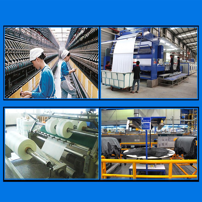 1pc Rolling Wheel 5 Digits 0‑9999.9 Length Counter Max Speed