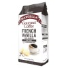 Marcella French Vanilla 100% Arabica Light Roast Gourmet Ground Coffee