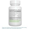Igennus Super B-Complex Methylated B-Vitamins with Methylfolate & B12, 180