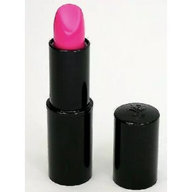 Lancôme Color Design 388 Spring Kiss (Cream) 0.14 Ounce