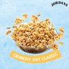 Jordans Morning Granola - Crunchy Oat Classic, 375g