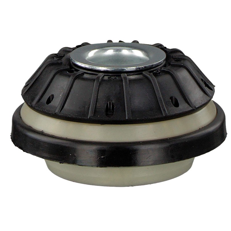 febi bilstein 38308 Strut Top Mounting with ball bearing, pack