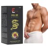 Feel Me cream for men to get bigger dicks - Producto Original de Alta Calidad, Entrega Rápida y Segura, Garantía Incluida                             