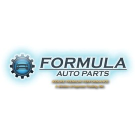 Formula Auto Parts CAS169 Camshaft Position Sensor - Fits Chrysler, Dodge, Eagle, Plymouth (OE #4504225)