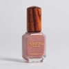 Sienna Stone Nail Polish, 10ml